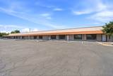 724-A-d Ben Maddox Way - Photo 4