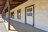 724-A-d Ben Maddox Way - Photo 5
