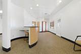 724-A-d Ben Maddox Way - Photo 6