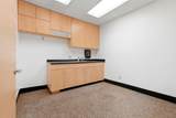 724 Ben Maddox Way - Photo 11