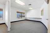 724 Ben Maddox Way - Photo 18