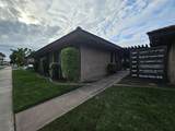 5407 Hillsdale Avenue - Photo 1