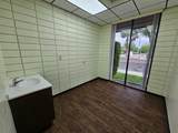 5407 Hillsdale Avenue - Photo 10