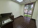 5407 Hillsdale Avenue - Photo 12