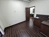 5407 Hillsdale Avenue - Photo 13