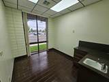 5407 Hillsdale Avenue - Photo 14