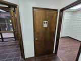 5407 Hillsdale Avenue - Photo 16