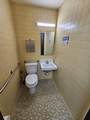 5407 Hillsdale Avenue - Photo 17