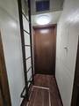 5407 Hillsdale Avenue - Photo 18