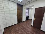 5407 Hillsdale Avenue - Photo 19