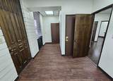 5407 Hillsdale Avenue - Photo 20