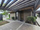 5407 Hillsdale Avenue - Photo 23
