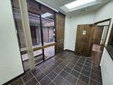 5407 Hillsdale Avenue - Photo 3