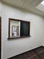 5407 Hillsdale Avenue - Photo 5