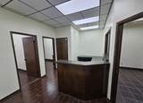 5407 Hillsdale Avenue - Photo 7