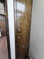 5407 Hillsdale Avenue - Photo 8