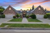 201 Preston Street - Photo 1