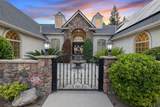 201 Preston Street - Photo 10