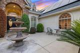 201 Preston Street - Photo 11