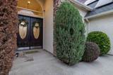 201 Preston Street - Photo 12
