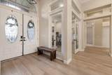 201 Preston Street - Photo 13