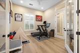 201 Preston Street - Photo 14