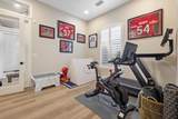 201 Preston Street - Photo 15
