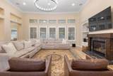 201 Preston Street - Photo 16