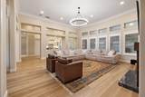 201 Preston Street - Photo 17