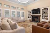 201 Preston Street - Photo 18