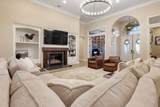 201 Preston Street - Photo 19