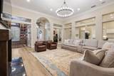 201 Preston Street - Photo 20