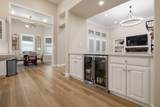 201 Preston Street - Photo 21