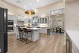 201 Preston Street - Photo 22