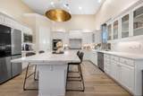 201 Preston Street - Photo 23