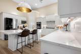 201 Preston Street - Photo 24