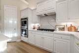 201 Preston Street - Photo 25