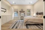 201 Preston Street - Photo 28