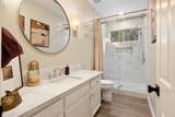 201 Preston Street - Photo 29