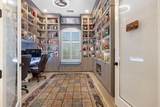 201 Preston Street - Photo 30