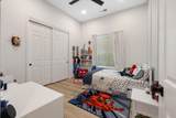 201 Preston Street - Photo 33