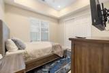 201 Preston Street - Photo 34