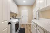 201 Preston Street - Photo 35