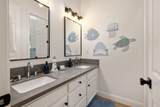 201 Preston Street - Photo 36