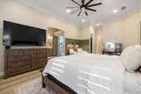 201 Preston Street - Photo 38
