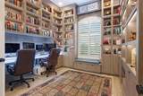 201 Preston Street - Photo 4