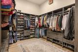 201 Preston Street - Photo 40