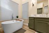 201 Preston Street - Photo 42