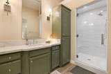 201 Preston Street - Photo 43