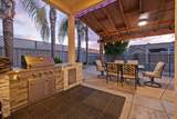 201 Preston Street - Photo 44